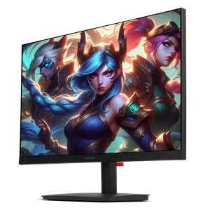 비트엠 Newsync 27F144 IPS HDR 게이밍 무결점