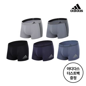 아디다스남성팬티 최저가 가성비상품