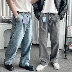 광고 메인 이미지