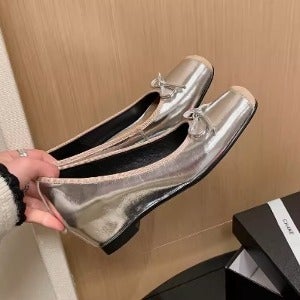 (해외)에코미들힐