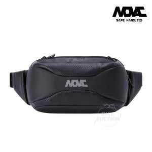 NOVAC(노바크) 시그니처 힙색 8
