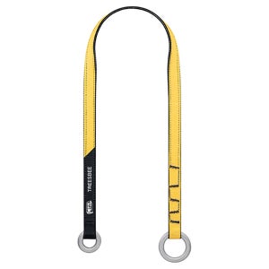 화메디 [페츨] 트레스비 110CM AP-G040AA01 앵커 스트랩 로프 산업안전장비
