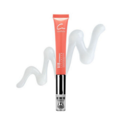 백금포도셀아이크림