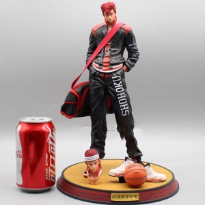 광고 메인 이미지