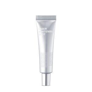 아이소이 레이저 화이트닝 스팟 20ml