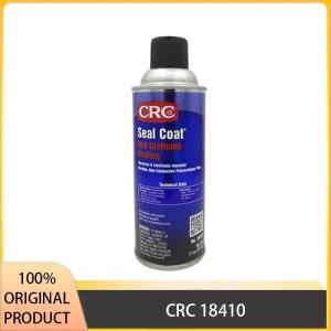 CRC <b>18410</b> 폴리우레탄 절연 페인트   제품