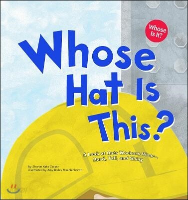 9781404819764