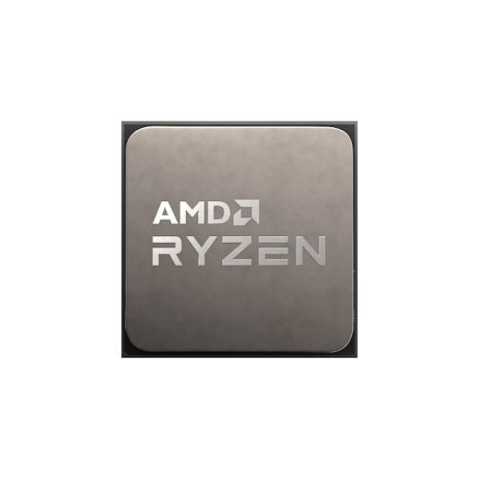 AMD 라이젠7-4세대 5700X3D