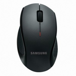 삼성전자 SMO-3550B