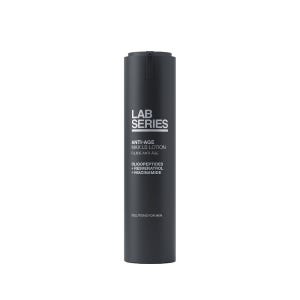 [롯데백화점] 랩시리즈 안티에이지 맥스 LS 로션 45ml LE1208389672