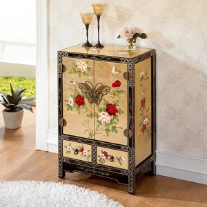 광고 메인 이미지