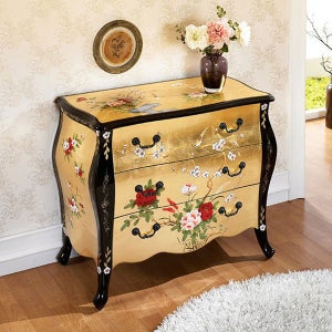 광고 메인 이미지