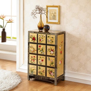 광고 메인 이미지