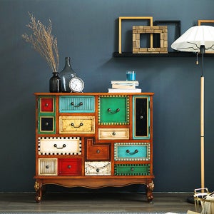 광고 메인 이미지