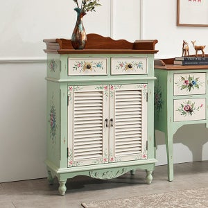 광고 메인 이미지