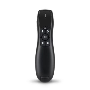 PANWEST PPT9200G