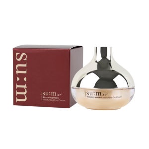 [숨37] 블라썸 가든 모이스처라이징 아이크림 20ml DUOWXX00000