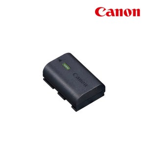 [롯데백화점] 캐논 LP-E6NH 대용량 리튬 이온 배터리 / 정품상품 LE1216540605