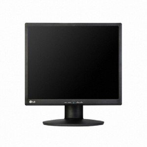 LG전자 LG전자 19MB35PB 50cm 모니터 후속 19BR35L PIVOT 4:3 오늘출발 /M