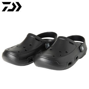 [다이와] DL-1462 레이디얼 데크 샌들