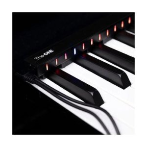 [삼익몰]THE ONE - 더원 피아노 스마트 디바이스 더원 Piano Hi-Lite