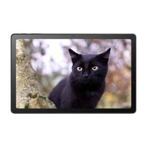 LG전자 울트라 탭 10.4 Wi-Fi 128GB 10A30Q-LQ28K G패드 인강용 펜 필기 가성비 태블릿 PC 추천 EUN