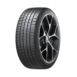 한국타이어 벤투스 컴포트(Ventus S1 AS) 245/45R18 2454518