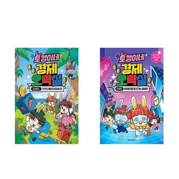 없음