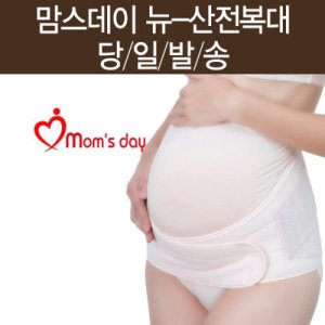 맘스데이산전복대 최저가 가성비상품