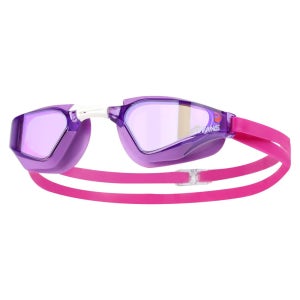 스완스 발키리 레이싱 패킹 미러 수경 SR-72M MIT PAF AB PBL