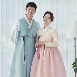 광고 메인 이미지