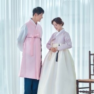 광고 메인 이미지