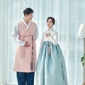 광고 메인 이미지