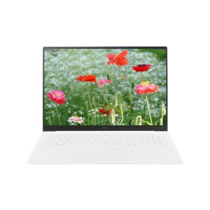 LG전자 LG노트북 LG그램 프로 17Z90SP-GA7CK SSD 1TB 교체