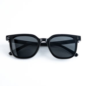 [로코모티브] 카인 CAIN BK CAIN BK