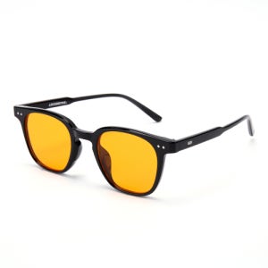 [로코모티브] 마티니 MARTINI OG MARTINI OG