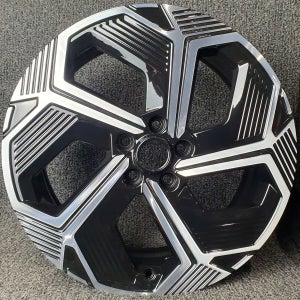 광고 메인 이미지