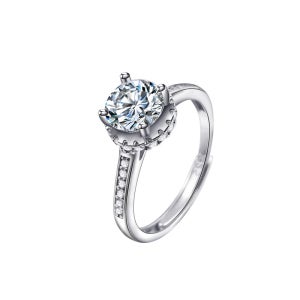 광고 메인 이미지