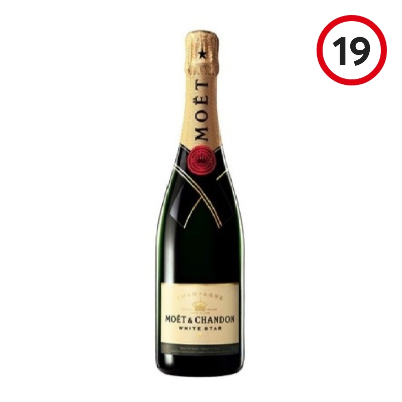 모엣샹동 모엣 에 샹동 브뤼 임페리얼