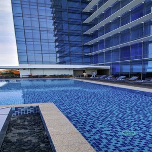 지방출발 모두투어여행사 휴일여행 투말록폭포 세부패키지 12월여행지추천