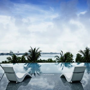 겨울한정가 5일 부산출발 모두투어여행 츠바키호텔 괌 패키지 아이와함께