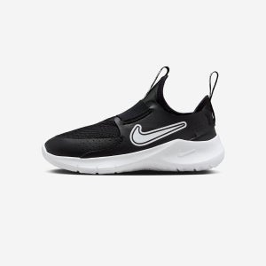 [나이키] 플렉스 러너 3 FN1449-005