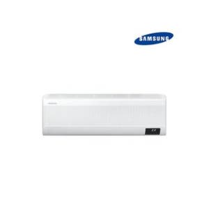 서울 기본무료설치 삼성 벽걸이에어컨무풍 AR09B9150HZS