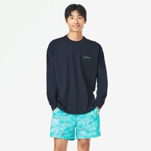 광고 메인 이미지