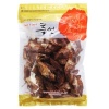 명태머리1kg