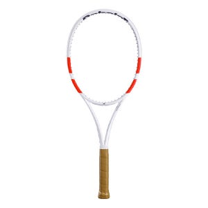 바볼랏 테니스라켓 퓨어 스트라이크 97 16X20 97sq 310g G2 G3