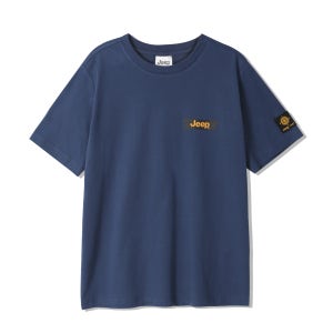 광고 메인 이미지