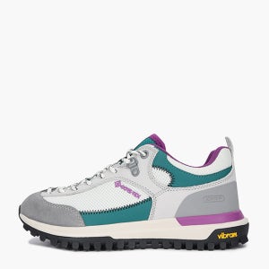 [코오롱스포츠][KOLON SPORT]남녀공용 하이킹슈즈 (FE4DX23300GRY)