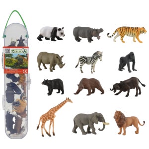 광고 메인 이미지