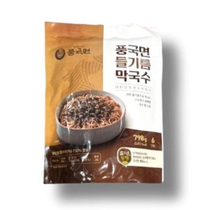 막국수 최저가 가성비상품